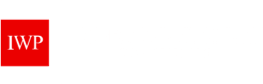 Imperial Wealth Planning